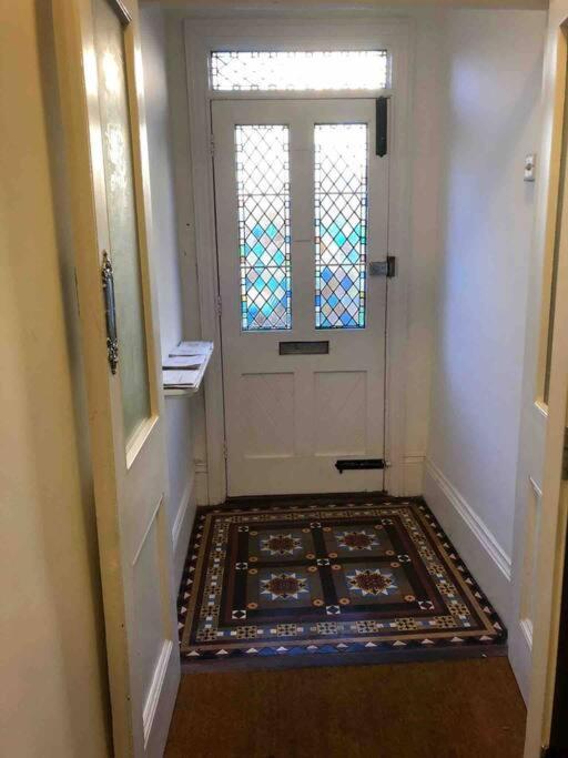 Westgate-on-Sea Trendy 3 Bedroom Home Close To Margate Beaches Bars Resturants 2 Night Min Stay מראה חיצוני תמונה