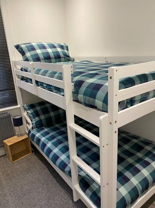 Westgate-on-Sea Trendy 3 Bedroom Home Close To Margate Beaches Bars Resturants 2 Night Min Stay מראה חיצוני תמונה